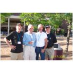Bill Ross & crew.jpg
